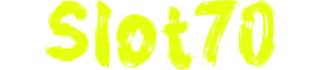 Slot70